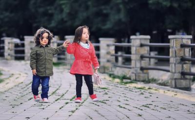 �ġ���Ҋ���}��(y��ng)��̎������