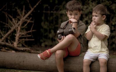 2. Ąӽ