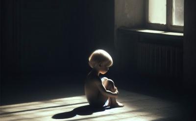 注意:DDT的例子;有毒物質(zhì)富集;生物圈Ⅱ...