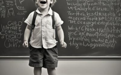 a.�����|(zh��)�ĽM����ʽ�����Ϸ���(y��ng)���ֽⷴ��(y��ng)��...