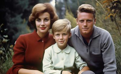 �������ȿ����Լ�������Щ�~�Z���ٿ���߀��...