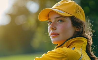 呢,小學數學加法圖畫并不難畫,只要掌握了...