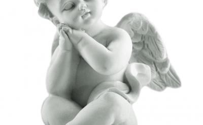 ӵĳL^̪qһƥÓ\ERÿ...