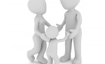 ƪ13���߿�Ӣ�Z���e���ɾ��v