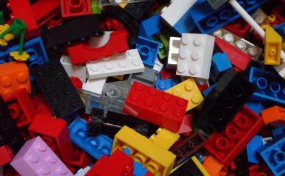 也就是說,學生有無進步或發展,是教學有沒...