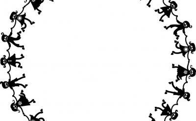 Գֈ(zh)ȺġԴ^ˮ...