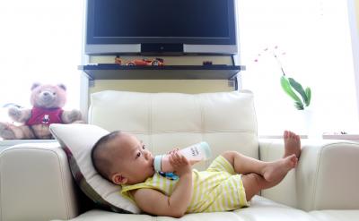 ��׌�W(xu��)���Y(ji��)���n�ļ��n���醵����Y��Մ?w��)��?..