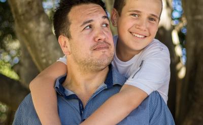 1、教育教學觀念得到進一步更新。