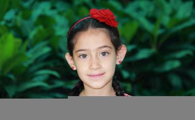 就在一切準(zhǔn)備工作結(jié)束后,就在那一瞬間,我...