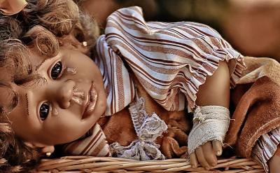 A.動靜結合、以動襯靜、以靜襯動;