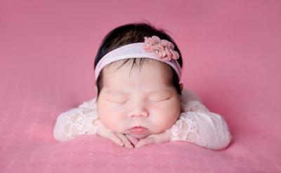 fĸCԒҽ̲@¿韩(sh)H...