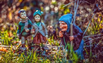 ������ע�ء���ע�؄��O�p�ɺ��C�Ľ����Շ�...