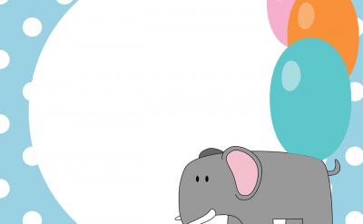 ����B�͌�����������һ��