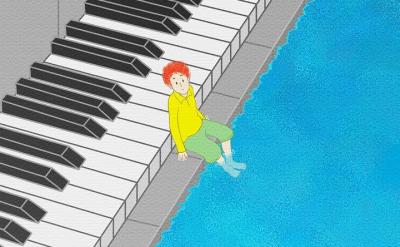 5.�̎����������x������˼����̎̎�����ǌW...