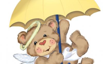 ��а����n������������׃�ßo�������ԶŸ�...