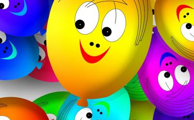 3����ͥ����