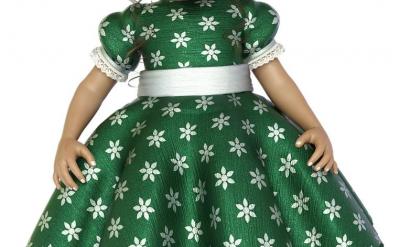 1、 物理性質:二氧化硫是一種無色有刺激性...