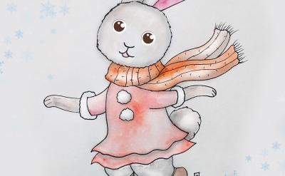 ���o(h��)���ӵ����Ľ���