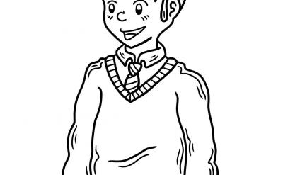 ��ԇ�̌W�n�ÿ��ǽ̎��ȱȄ��������������...