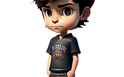 三、教學(xué)過程