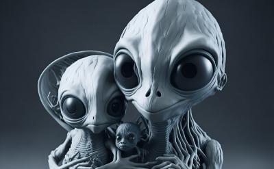 ���W����ָ������đ������ڌW�������͌W��...