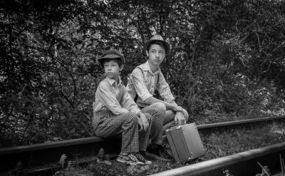 4.平時要多學習多研究不斷提高個人素質與能...