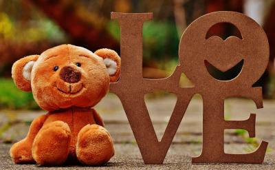 ҂ϣͨ^@ƪ£܉򆢰lxߌ...