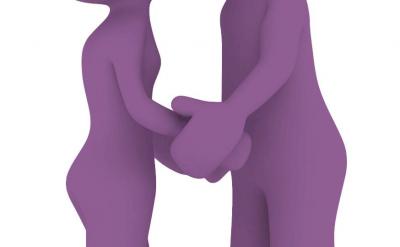 �W�����x���ɡ�˼����Ļ��A��,���ֲ�һ��(...