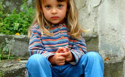 ���������Ӽ�ͥ�����p�£���ҕ�������T�����B