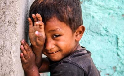 3������ֱ�����侀������ƽ���c�ཻ�Լ��^...