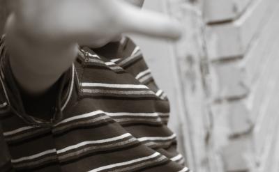 6 ��ע�،W���n�����չ�о�������ֻͣ����...