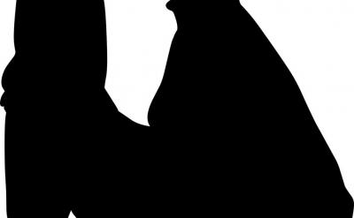 3�������ں������õ��Ը��B(y��ng)��