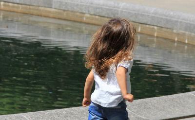 �������ڣ��[�D�H