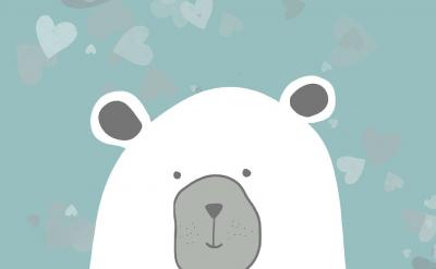 ��4���\���ɡ��ӷ����Q�ɺͽY�������˷���...