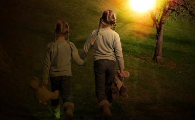 六、抄寫或默寫