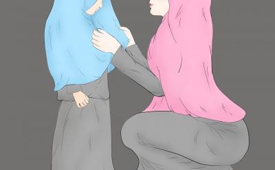 孔子?xùn)|游,見兩小兒辯斗,問其故。(辯斗一...