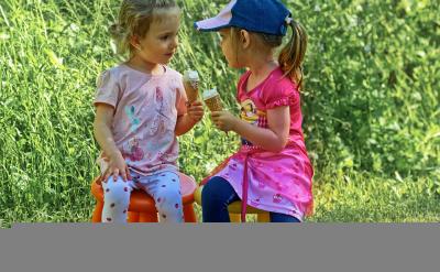 �o��r�g�Ϳ��g���������L�͸�׃