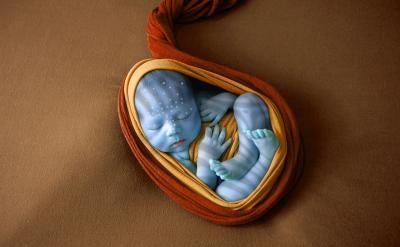 11��18������14�c�����L���ʕr�_ʼ��������...