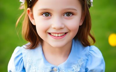 (一)基礎(chǔ)知識(shí)