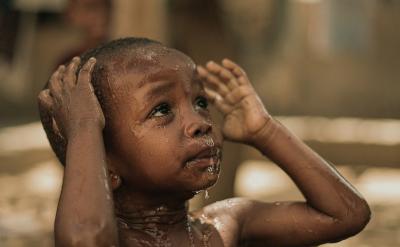 數學源于生活,最后必須要回到生活當中。學...