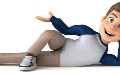 �WУ�ıO���c����