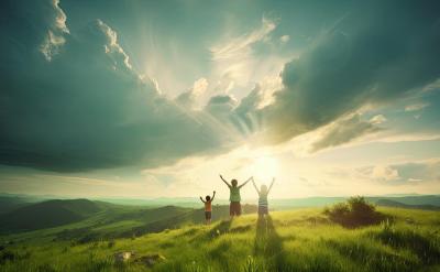 һУ㌍(sh)HƽУ@w...