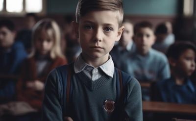 �W(xu��)��(x��)�������^�̣���У�W(xu��)��(x��)����ͥ�W(xu��)��(x��)����ĩ...