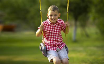 3、畫示意圖輔助思考(抽象變具體超神奇)