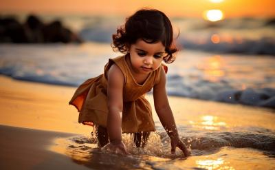 ͨ^@ӵĹ£ӿԌW\...