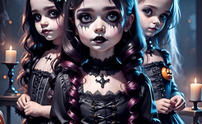 �Q��Ԓ�f���̎��ڌ��H�̌W�r�挦����Ľ̌W...