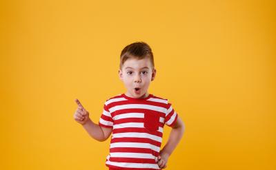 7،W(xu)ע©a(b)ȱoՓǌW(xu)...