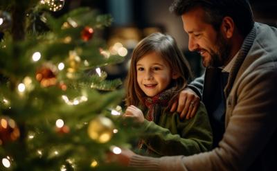 �硶���o�҂��ɐ۵ļҡ������򡷣�ͨ�^����...