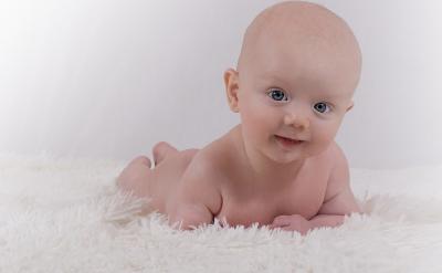 ,要讓孩子從苦學(xué),厭學(xué)變?yōu)橄矊W(xué),樂學(xué),需要家...