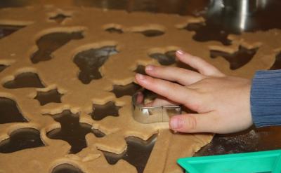 ��������6���m�ȡ�ؚ�F�����������w򞡰�X���򻨡����挍����